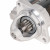 Стартер для автомобилей BMW 3 E90 (05-)/5 E60 (03-)/X3 E83 (04-) 1.6i/2.0i 1,2кВт