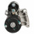 Стартер для автомобилей BMW 1 F20 (11-)/3 F30 (12-) 1.6T 1,7кВт
