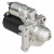 Стартер для автомобилей BMW 1 F20 (11-)/3 F30 (12-) 1.6T 1,7кВт