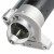 Стартер для автомобилей BMW 1 F20 (11-)/3 F30 (12-) 1.6T 1,7кВт