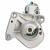 Стартер для автомобилей BMW 1 F20 (11-)/3 F30 (12-) 1.6T 1,7кВт