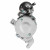 Стартер для автомобилей BMW X3 F25 (14-)/5 F10 (14-)/3 F30 (15-) 2.0D 1,7кВт