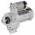 Стартер для автомобилей BMW X3 F25 (14-)/5 F10 (14-)/3 F30 (15-) 2.0D 1,7кВт