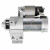 Стартер для автомобилей BMW X3 F25 (14-)/5 F10 (14-)/3 F30 (15-) 2.0D 1,7кВт
