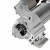 Стартер для автомобилей BMW X3 F25 (14-)/5 F10 (14-)/3 F30 (15-) 2.0D 1,7кВт