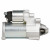 Стартер для автомобилей BMW X1 F48 (15-)/Mini F56 (15-) 2.0T 1,4кВт