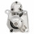 Стартер для автомобилей BMW X1 F48 (15-)/Mini F56 (15-) 2.0T 1,4кВт