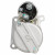 Стартер для автомобилей BMW X1 F48 (15-)/Mini F56 (15-) 2.0T 1,4кВт