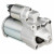 Стартер для автомобилей BMW X1 F48 (15-)/Mini F56 (15-) 2.0T 1,4кВт