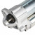 Стартер для автомобилей BMW X1 F48 (15-)/Mini F56 (15-) 2.0T 1,4кВт