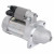 Стартер для автомобилей BMW X5 F15 (13-)/X6 F16 (14-) 3.0i 1,6кВт