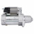Стартер для автомобилей BMW X5 F15 (13-)/X6 F16 (14-) 3.0i 1,6кВт