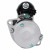 Стартер для автомобилей BMW X5 F15 (13-)/X6 F16 (14-) 3.0i 1,6кВт