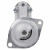Стартер для автомобилей BMW X5 F15 (13-)/X6 F16 (14-) 3.0i 1,6кВт