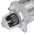 Стартер для автомобилей BMW X5 F15 (13-)/X6 F16 (14-) 3.0i 1,6кВт