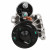 Стартер для автомобилей Mini Countryman R60 (10-)/Mini R56 (06-) 1.6i 1,7кВт
