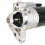 Стартер для автомобилей Mini Countryman R60 (10-)/Mini R56 (06-) 1.6i 1,7кВт