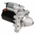 Стартер для автомобилей Mini Countryman R60 (10-)/Mini R56 (06-) 1.6i 1,7кВт