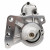 Стартер для автомобилей Mini Countryman R60 (10-)/Mini R56 (06-) 1.6i 1,7кВт