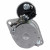 Стартер для автомобилей BMW X5 E70 (06-) 3.0i/X3 F25 (11-) 2.0i/5 E60 (05-) 2.5i (тип VALEO) 1,2кВт