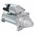 Стартер для автомобилей BMW X5 E70 (06-) 3.0i/X3 F25 (11-) 2.0i/5 E60 (05-) 2.5i (тип VALEO) 1,2кВт