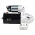 Стартер для автомобилей BMW X3 F25 (10-) 2.0D/X6 E71 (08-)/X5 E70 (06-) 3.0D 1,7кВт