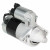 Стартер для автомобилей Geely Emgrand EC7 (09-) 1.8i/Emgrand (21-) 1.5i 1,4кВт