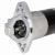 Стартер для автомобилей Geely Emgrand EC7 (09-) 1.8i/Emgrand (21-) 1.5i 1,4кВт