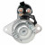 Стартер для автомобилей Geely Emgrand EC7 (09-) 1.8i/Emgrand (21-) 1.5i 1,4кВт