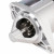 Стартер для автомобилей Great Wall Hover M4 (12-) 1.5i 1,2 кВт