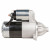 Стартер для автомобилей Great Wall Hover H3 (09-) 2.0i/Hover H5 (10-) 2.4i 1,4кВт