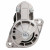 Стартер для автомобилей Great Wall Hover H3 (09-) 2.0i/Hover H5 (10-) 2.4i 1,4кВт