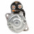 Стартер для автомобилей Great Wall Hover H3 (09-) 2.0i/Hover H5 (10-) 2.4i 1,4кВт