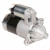 Стартер для автомобилей Great Wall Hover H3 (09-) 2.0i/Hover H5 (10-) 2.4i 1,4кВт