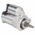 Стартер для автомобилей Chery Amulet (03-) 1.6i 1,3кВт