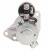 Стартер для автомобилей Chery Amulet (03-) 1.6i 1,3кВт