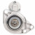 Стартер для автомобилей Chery Amulet (03-) 1.6i 1,3кВт
