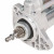 Стартер для автомобилей Chery Amulet (03-) 1.6i 1,3кВт