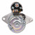 Стартер для автомобилей Geely MK Cross (05-)/Otaka (07-)/GC6 (13-) 1.5i 1,4кВт