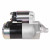 Стартер для автомобилей Geely MK Cross (05-)/Otaka (07-)/GC6 (13-) 1.5i 1,4кВт