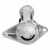 Стартер для автомобилей Geely MK Cross (05-)/Otaka (07-)/GC6 (13-) 1.5i 1,4кВт