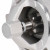 Стартер для автомобилей Geely MK Cross (05-)/Otaka (07-)/GC6 (13-) 1.5i 1,4кВт