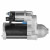 Стартер для автомобилей Geely Coolray (19-)/Cityray (24-) 1.5T 1,6кВт