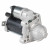Стартер для автомобилей Geely Coolray (19-)/Cityray (24-) 1.5T 1,6кВт