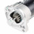 Стартер для автомобилей Geely Coolray (19-)/Cityray (24-) 1.5T 1,6кВт