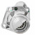 Стартер для автомобилей Geely Coolray (19-)/Cityray (24-) 1.5T 1,6кВт