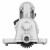 Стартер для автомобилей Geely Atlas (18-) 1.8T 1,4кВт