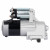 Стартер для автомобилей Geely Atlas (18-) 1.8T 1,4кВт