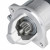 Стартер для автомобилей Haval F7 (17-)/F7x (19-)/H9 (15-) 2.0T 1,4кВт