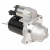 Стартер для автомобилей Geely Coolray (19-)/Atlas Pro (21-)/Belgee X50 (23-) 1.5T 1,4кВт
